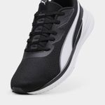 Zapatillas-Urbanas-Puma-Hombres-310040-01-Night-Runner-V3-NEGRO-8