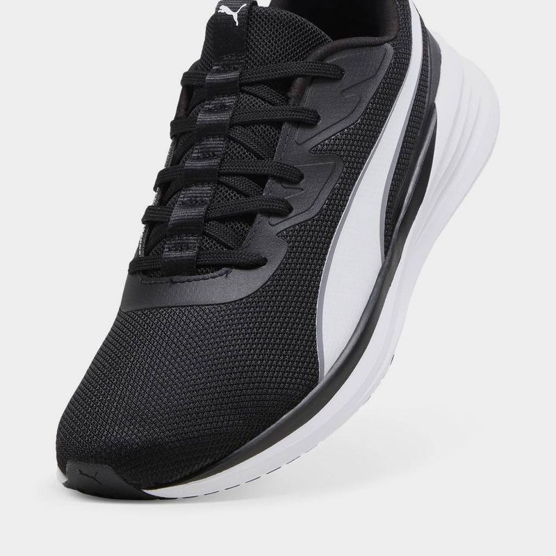 Zapatillas-Urbanas-Puma-Hombres-310040-01-Night-Runner-V3-NEGRO-8
