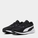 Zapatillas-Urbanas-Puma-Hombres-310040-01-Night-Runner-V3-NEGRO-9