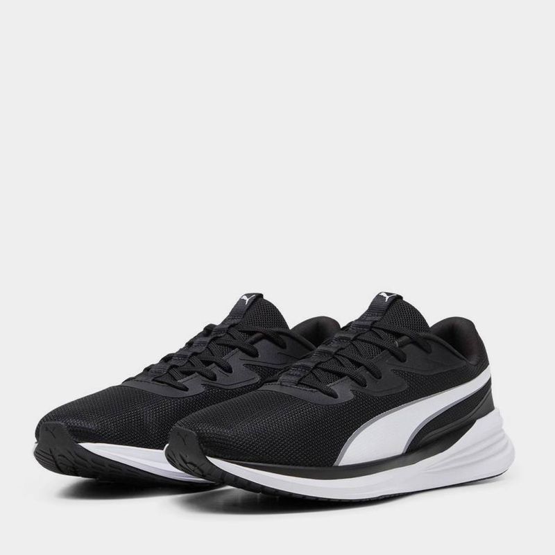 Zapatillas-Urbanas-Puma-Hombres-310040-01-Night-Runner-V3-NEGRO-9.5-6