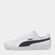 Zapatillas-Urbanas-Puma-Hombres-372605-02-Up-BLANCO-7.5-1