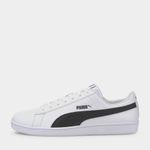 Zapatillas-Urbanas-Puma-Hombres-372605-02-Up-BLANCO-9
