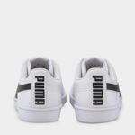 Zapatillas-Urbanas-Puma-Hombres-372605-02-Up-BLANCO-9