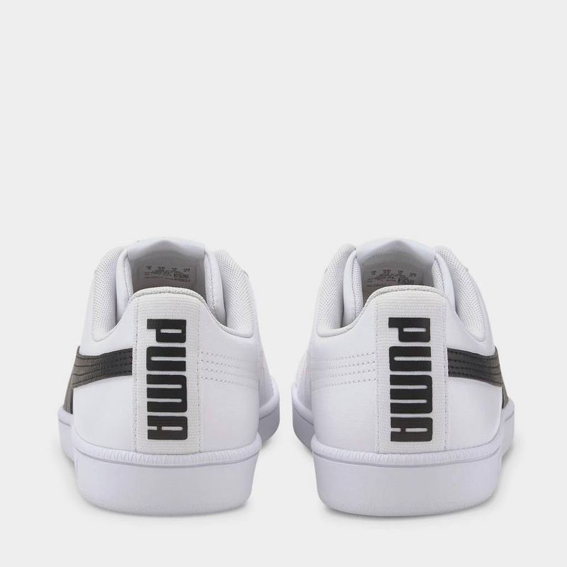 Zapatillas-Urbanas-Puma-Hombres-372605-02-Up-BLANCO-9