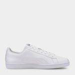 Zapatillas-Urbanas-Puma-Hombres-372605-02-Up-BLANCO-9