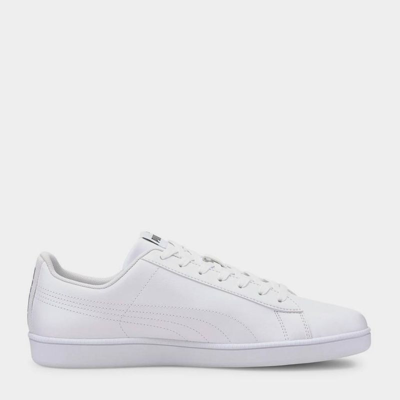 Zapatillas-Urbanas-Puma-Hombres-372605-02-Up-BLANCO-9