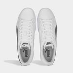 Zapatillas-Urbanas-Puma-Hombres-372605-02-Up-BLANCO-9