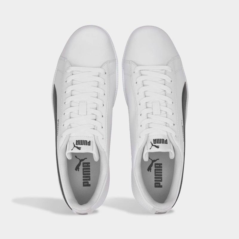 Zapatillas-Urbanas-Puma-Hombres-372605-02-Up-BLANCO-9