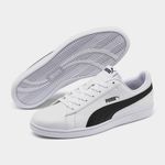 Zapatillas-Urbanas-Puma-Hombres-372605-02-Up-BLANCO-9