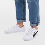 Zapatillas-Urbanas-Puma-Hombres-372605-02-Up-BLANCO-9