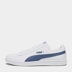Zapatillas-Urbanas-Puma-Hombres-372605-38-Up-BLANCO-9