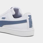 Zapatillas-Urbanas-Puma-Hombres-372605-38-Up-BLANCO-9