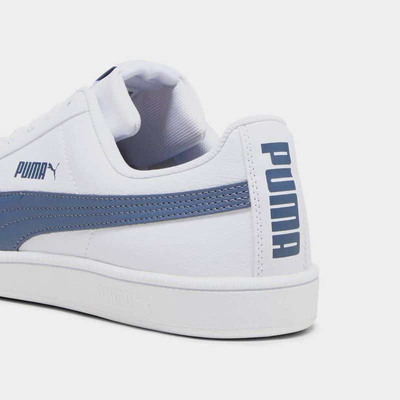 Zapatillas-Urbanas-Puma-Hombres-372605-38-Up-BLANCO-9