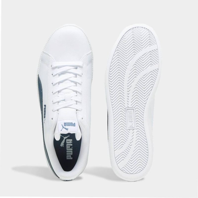 Zapatillas-Urbanas-Puma-Hombres-372605-38-Up-BLANCO-9