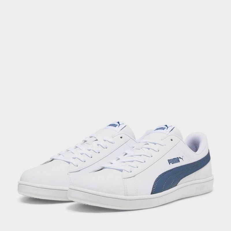 Zapatillas-Urbanas-Puma-Hombres-372605-38-Up-BLANCO-9