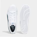 Zapatillas-Urbanas-Puma-Hombres-372605-38-Up-BLANCO-9.5