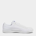 Zapatillas-Urbanas-Puma-Hombres-372605-38-Up-BLANCO-9.5