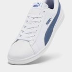 Zapatillas-Urbanas-Puma-Hombres-372605-38-Up-BLANCO-9.5