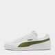 Zapatillas-Urbanas-Puma-Hombres-372605-44-Up-BLANCO-7.5-1