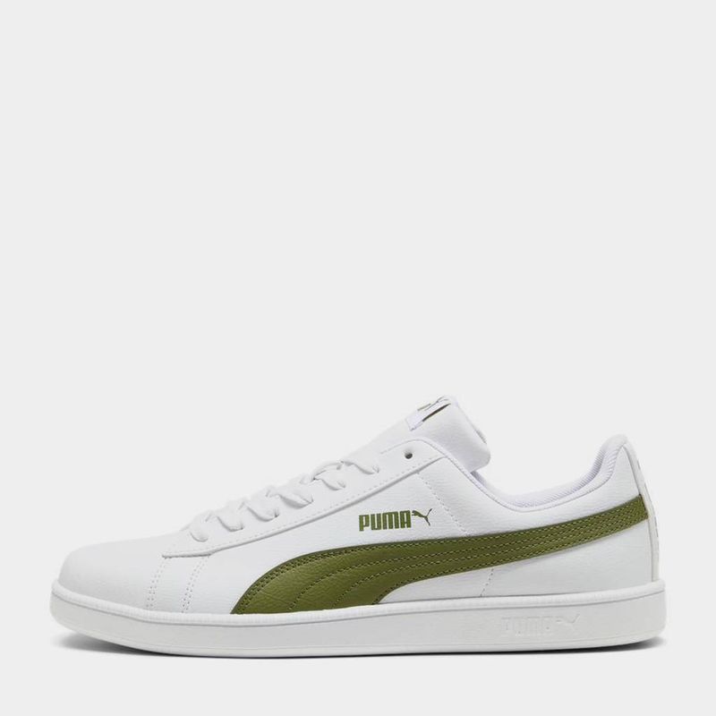 Zapatillas-Urbanas-Puma-Hombres-372605-44-Up-BLANCO-9