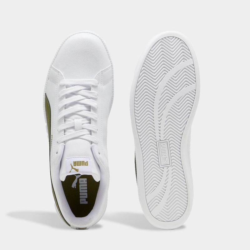 Zapatillas-Urbanas-Puma-Hombres-372605-44-Up-BLANCO-9