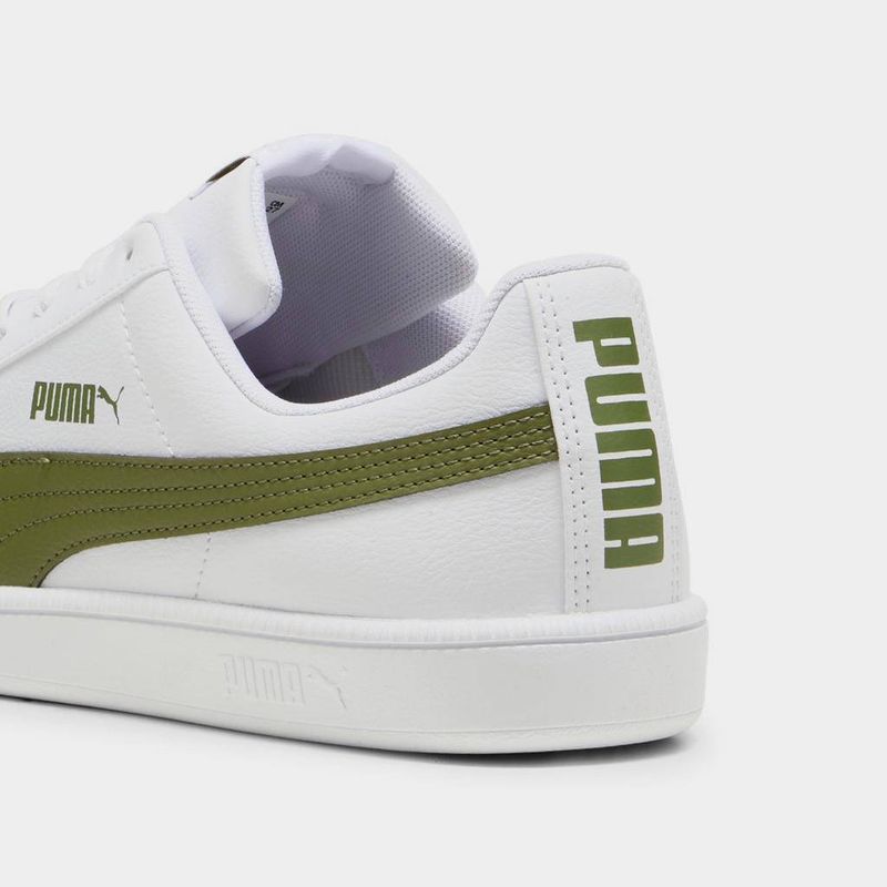 Zapatillas-Urbanas-Puma-Hombres-372605-44-Up-BLANCO-9.5-2