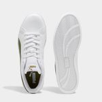 Zapatillas-Urbanas-Puma-Hombres-372605-44-Up-BLANCO-9.5-3
