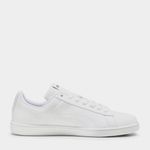 Zapatillas-Urbanas-Puma-Hombres-372605-44-Up-BLANCO-9.5-4