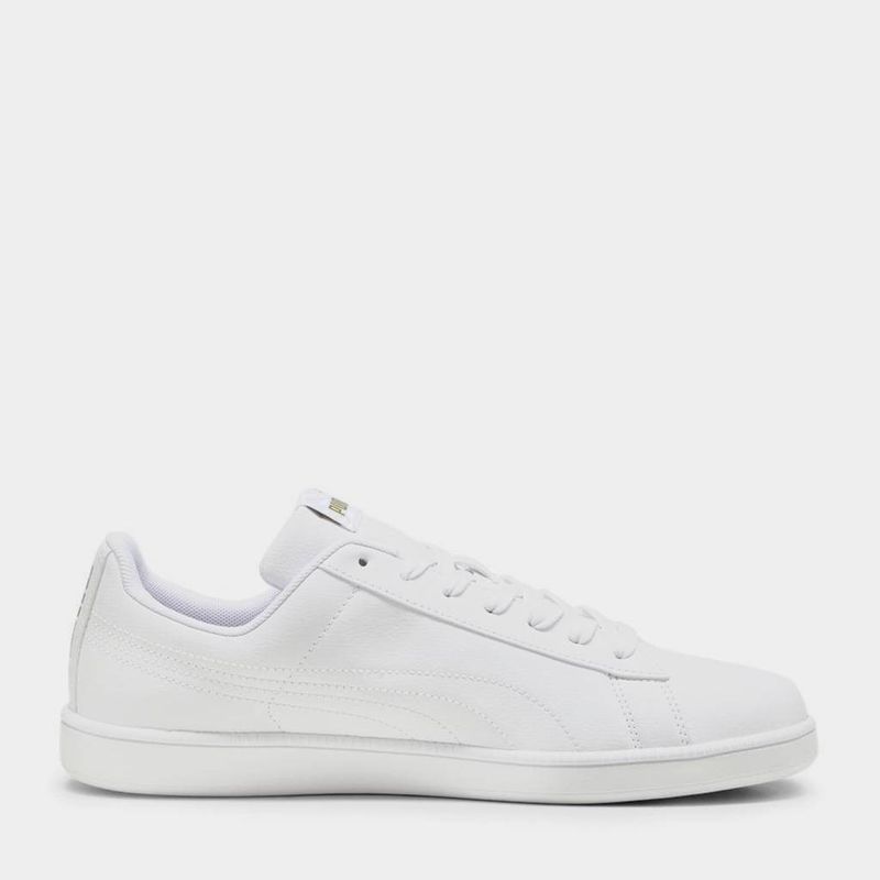 Zapatillas-Urbanas-Puma-Hombres-372605-44-Up-BLANCO-9.5-4