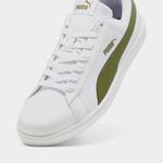 Zapatillas-Urbanas-Puma-Hombres-372605-44-Up-BLANCO-9.5-5