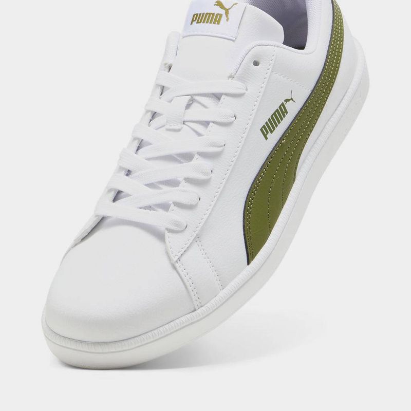 Zapatillas-Urbanas-Puma-Hombres-372605-44-Up-BLANCO-9.5-5