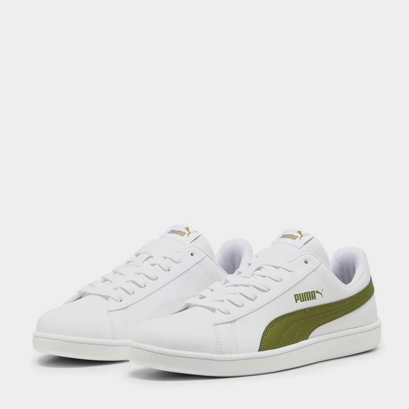 Zapatillas-Urbanas-Puma-Hombres-372605-44-Up-BLANCO-9.5-6