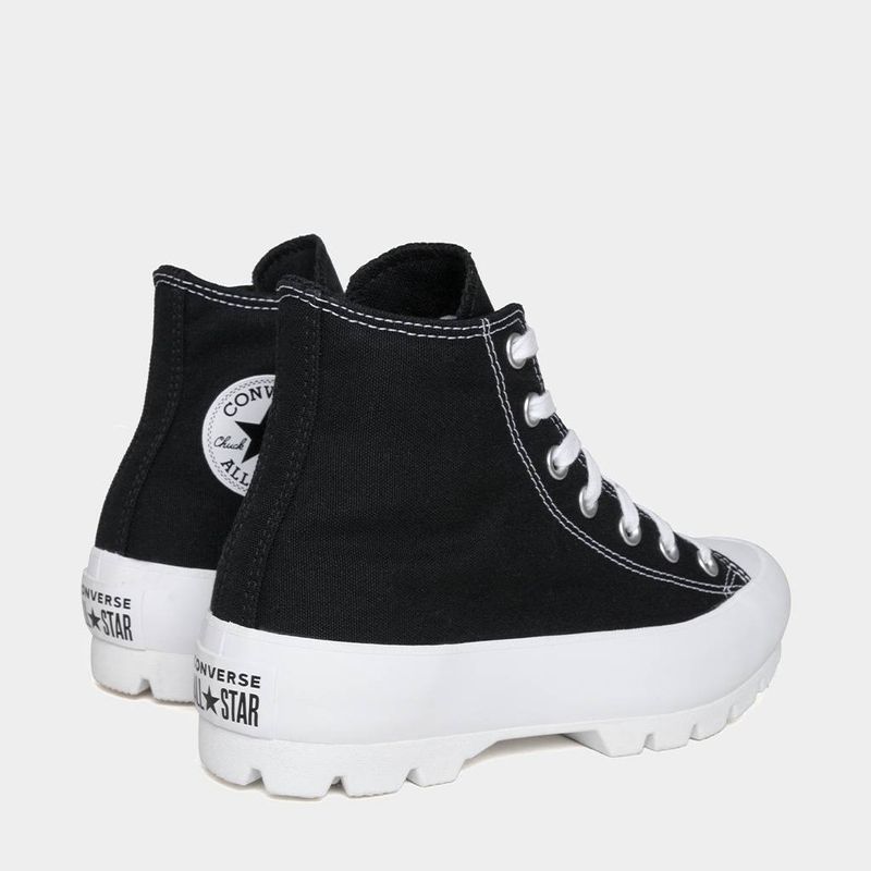 Zapatillas-Urbanas-Converse-Mujeres-565901C-0-Ct-As-Lugged-Canvas-Hi-NEGRO-6.5