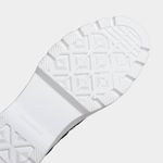 Zapatillas-Urbanas-Converse-Mujeres-565901C-0-Ct-As-Lugged-Canvas-Hi-NEGRO-6.5