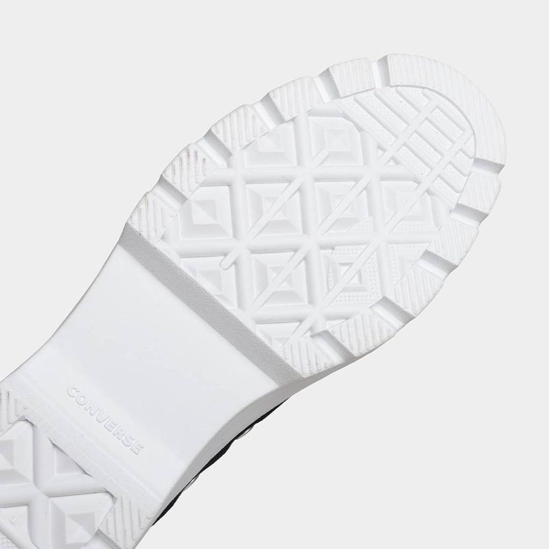 Zapatillas-Urbanas-Converse-Mujeres-565901C-0-Ct-As-Lugged-Canvas-Hi-NEGRO-7-4