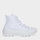 Zapatillas-Urbanas-Converse-Mujeres-565902C-0-Ct-As-Lugged-Canvas-Hi-BLANCO-5-1