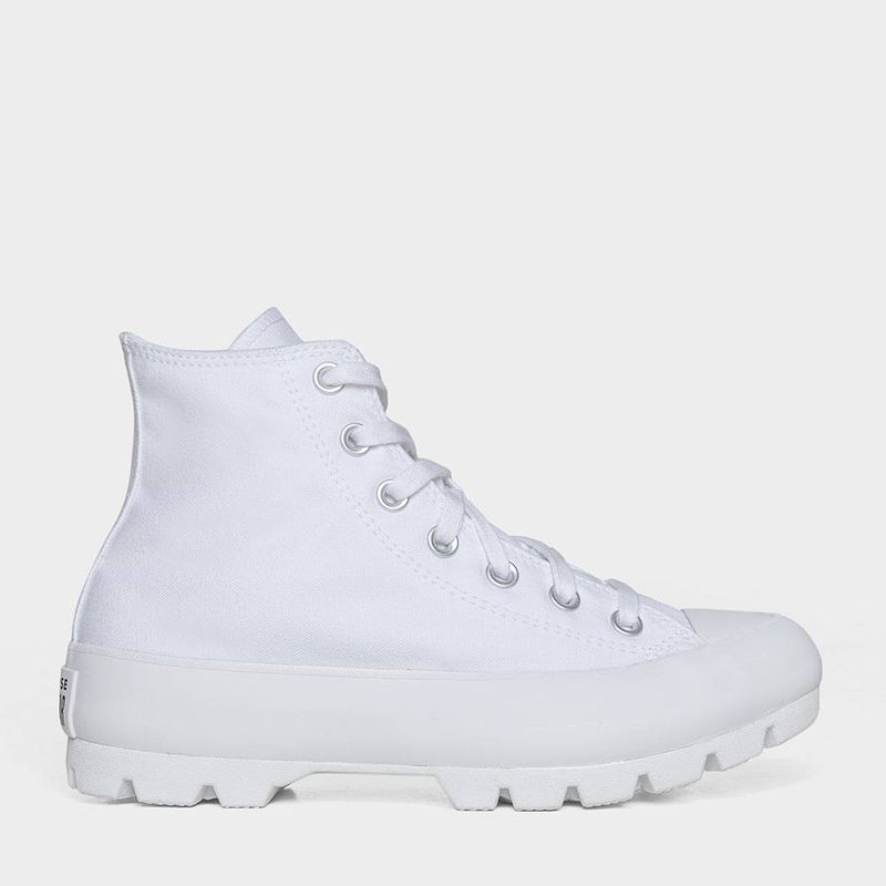 Zapatillas-Urbanas-Converse-Mujeres-565902C-0-Ct-As-Lugged-Canvas-Hi-BLANCO-5.5