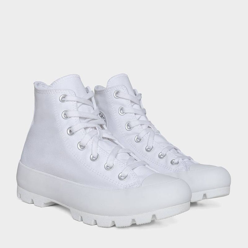 Zapatillas-Urbanas-Converse-Mujeres-565902C-0-Ct-As-Lugged-Canvas-Hi-BLANCO-5.5