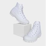 Zapatillas-Urbanas-Converse-Mujeres-565902C-0-Ct-As-Lugged-Canvas-Hi-BLANCO-5.5