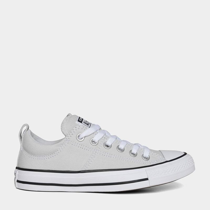 Zapatillas Converse Mujeres A07577C-0 Ct As Madison - FOOTLOOSE ...