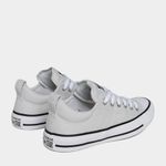 Zapatillas-Urbanas-Converse-Mujeres-A07577C-0-Ct-As-Madison-PLOMO-5