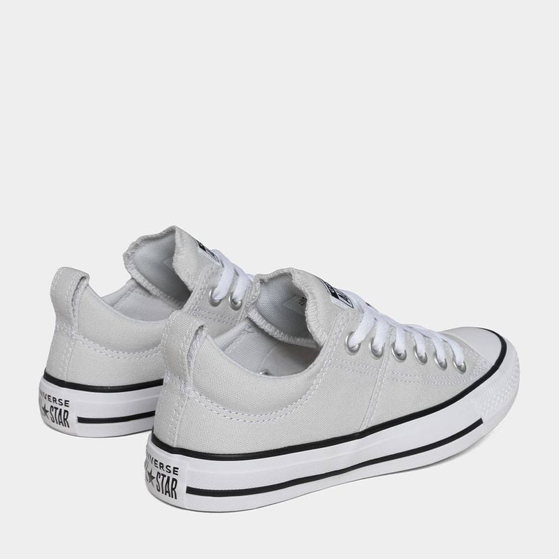 Zapatillas-Urbanas-Converse-Mujeres-A07577C-0-Ct-As-Madison-PLOMO-5