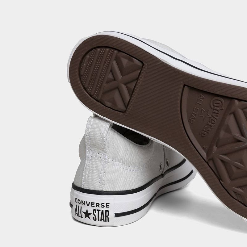 Zapatillas-Urbanas-Converse-Mujeres-A07577C-0-Ct-As-Madison-PLOMO-5