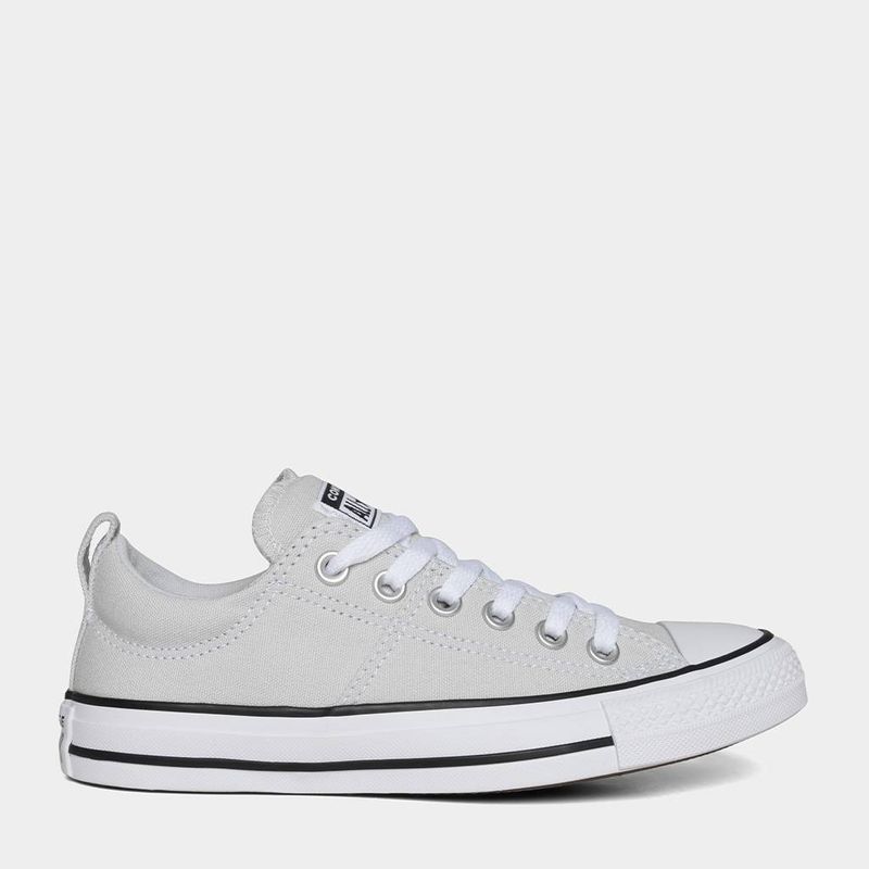 Zapatillas-Urbanas-Converse-Mujeres-A07577C-0-Ct-As-Madison-PLOMO-5.5