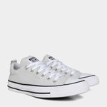 Zapatillas-Urbanas-Converse-Mujeres-A07577C-0-Ct-As-Madison-PLOMO-5.5