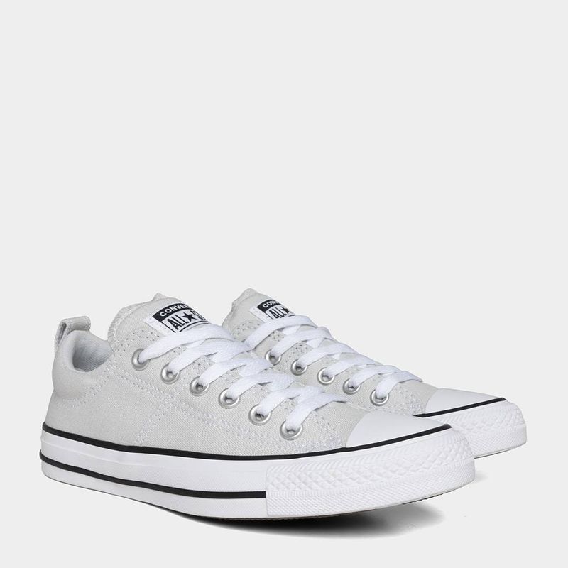 Zapatillas-Urbanas-Converse-Mujeres-A07577C-0-Ct-As-Madison-PLOMO-5.5