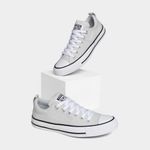 Zapatillas-Urbanas-Converse-Mujeres-A07577C-0-Ct-As-Madison-PLOMO-5.5