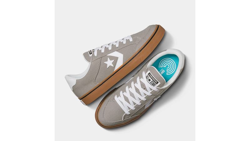 Zapatillas Converse Hombres A07510C 0 Cons Tobin FOOTLOOSE Ofertas Promociones y Descuentos exclusivos