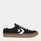 Zapatillas-Urbanas-Converse-Hombres-A09827C-0-Cons-Tobin-NEGRO-6.5-1