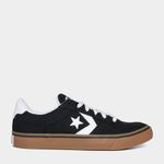 Zapatillas-Urbanas-Converse-Hombres-A09827C-0-Cons-Tobin-NEGRO-7